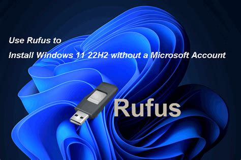 use rufus without admin, Rufus создать загрузочную флешку для linux • smartadm.ru