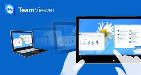 use teamviewer without installing, How to use teamviewer without installation – diarioinforme