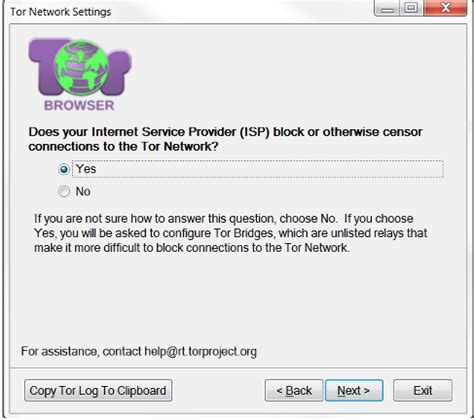 use tor browser as proxy, How to use tor browser safely in 2022: a beginner’s guide