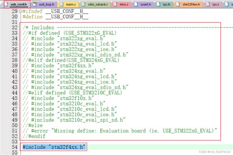 use_usb_otg_fs, 2-in-1-usb-otg-usb-otg-tf-sd.jpg. Sandisk ultra 256gb dual drive usb 3.0 micro usb otg flash drive sddd3
