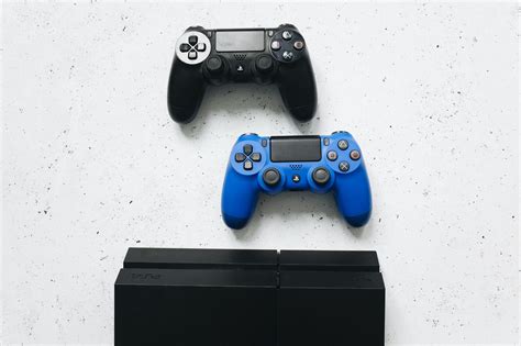 used ps4 average price, The best cheap ps4 bundles, deals and prices in the january sales
