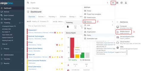 user guides for android itunes enrollment, Enroll ios/ipados devices with user enrollment in microsoft intune