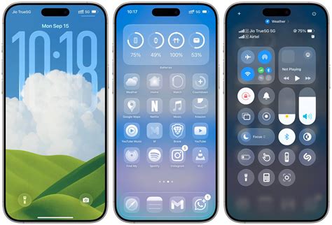 user interface picture os ios, Ios user interface design by iconfactory on dribbble. Dribbble interface iconfactory busboy