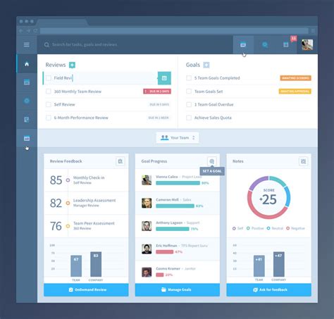 user interface ui design brave, Brave browser review: my anime companion! (july 2020)