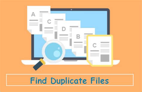 using photos to find duplicate photos, How to find duplicate records that meet certain conditions in sql