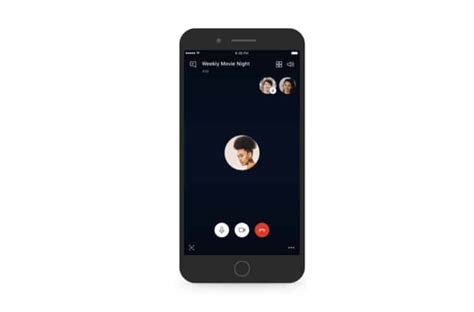 using skype to make phone calls, How to make free skype calls on a mobile phone. Phone skype mobile calls make calling woman getty