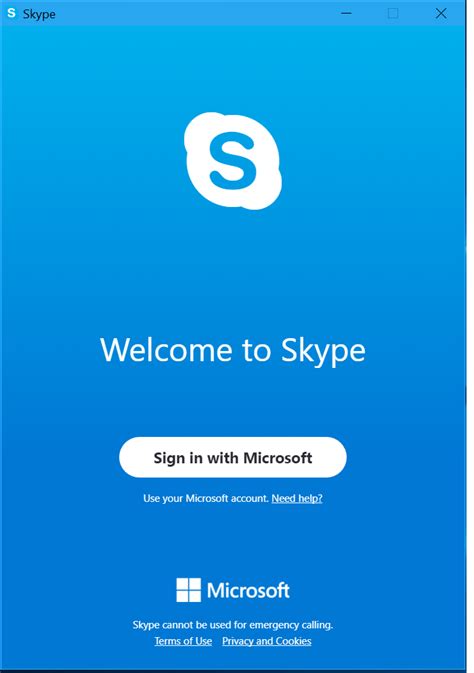 using skype with gmail, How to setup and use skype to make free video calls on windows. Skype gmail