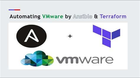 using terraform with vmware workstation, Cloning multiple disks “linked cloned” vmware server using terraform