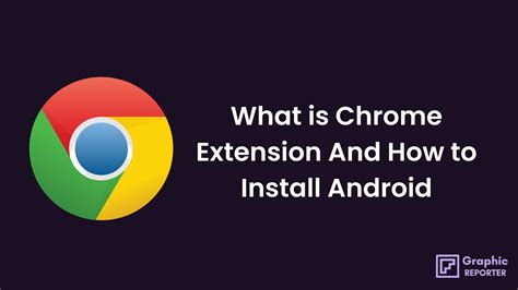 using the chrome extension, How to block a website on chrome