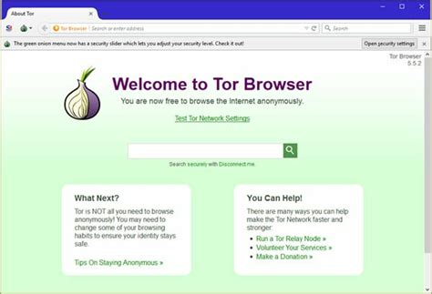 using tor browser with vpn, How to use tor browser through a vpn