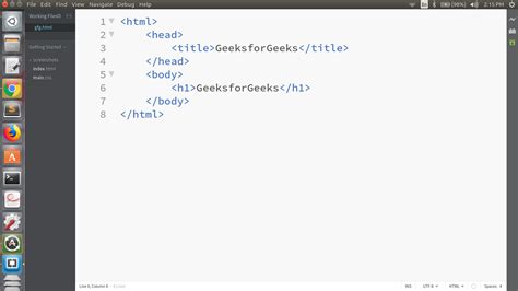 using word as htmleditor, Word code convert nscc accessibility ww2 lyle edu. Convert word to html