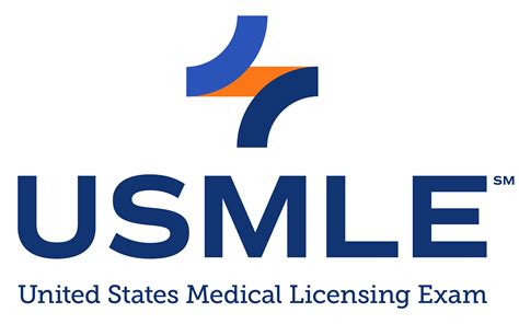 usmle step 1 icon, Usmle symbol. Usmle step 1 symbol usmle step 3, png, 768x768px, usmle step 1, area