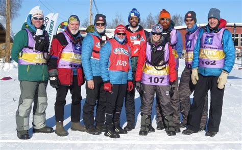 usss ambassador program, Ambassador program