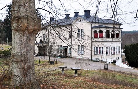 värdshus i östergötland