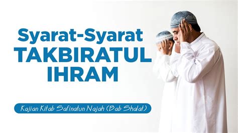 V E Syarat-syarat Ta PDF Download