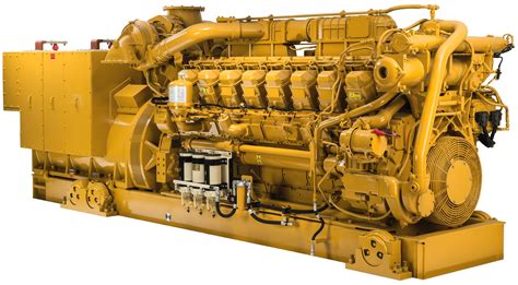 v1 6 cat engine diagram 