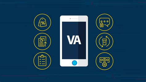 va app measurement matrix, Va matrix pbm ltv. Pbm va matrix