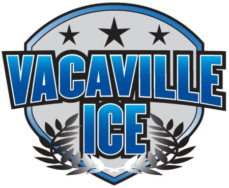 vacaville ice skating