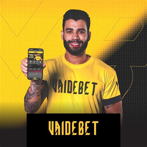 vaide bet.com