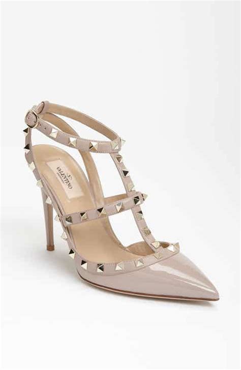 valentino shoes nordstrom