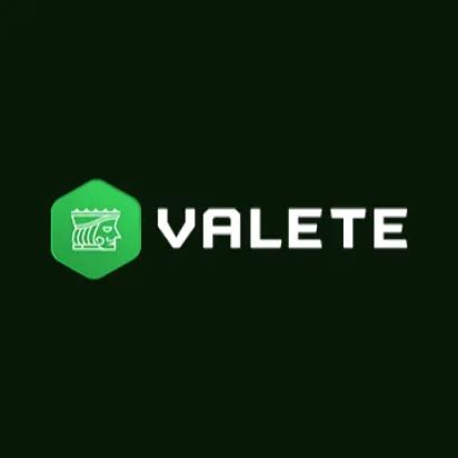 valete bet