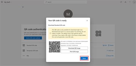 valid id qr code, How to verify philsys national id, qr code website