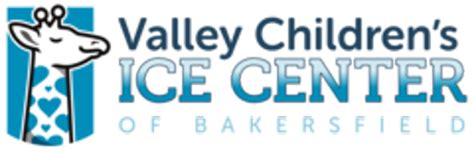 valley center ice