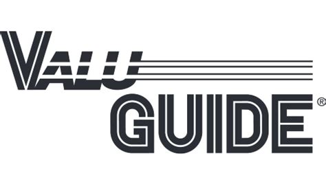 valu guide catalog pdf, Solus. industrial innovations valu guide. rieles guía. grapas y