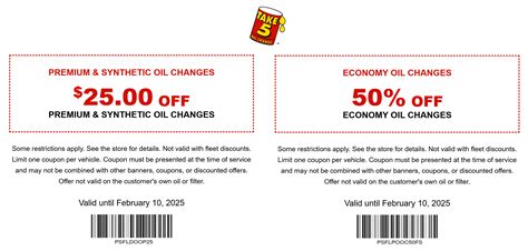 Value World Coupon 50 Off Printable