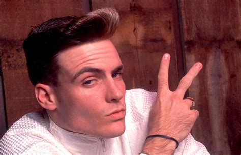 vanilla ice movies