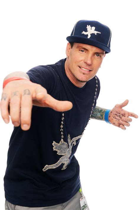 vanilla ice pictures