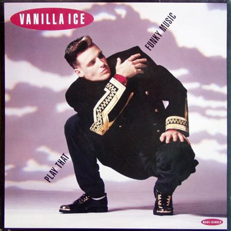 vanilla ice play that funky music lyrics