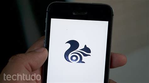 vantagens do uc browser, Uc browser 5.0.1104.0 [ build 15051817 ]. Browser uc background android mini web transparent clipart build 1104 hiclipart