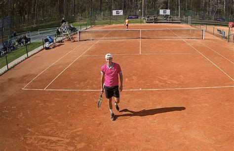 varberg tennis
