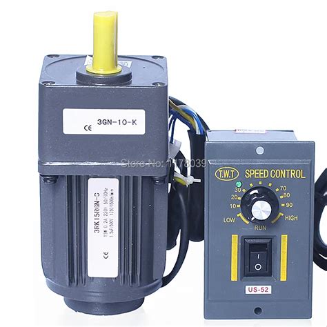 variable speed electric motor control, Variable pwm regulator 24v 80w 28v 6v controlador velocidad giro modulo alexnld misurazione. Dc 6v 12v 24v 28v 3a 80w pwm motor speed controller regulator