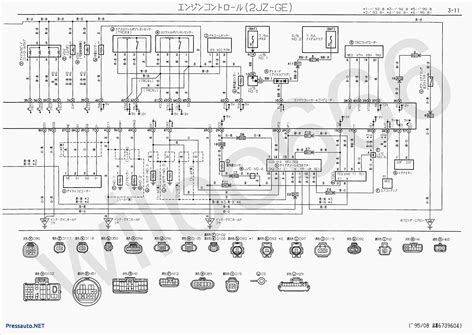vauxhall astra trailer wiring diagram 