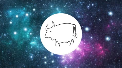 veckans horoskop oxen