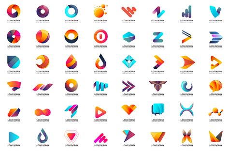 vector art logo, Art logo vector