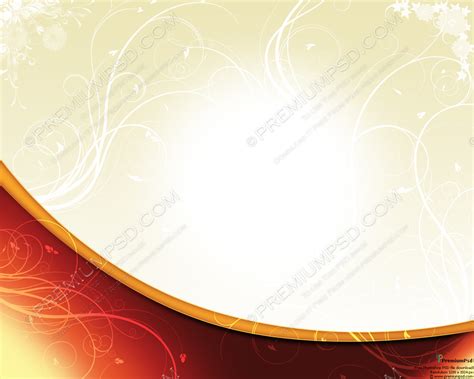 vector background psd download, 19 vector background psd images. Vector psd background backgrounds flower newdesignfile via