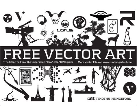 vector files for download, Premium vector