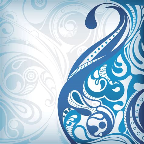 vector full download, Free vectors, download free vectors png images, free cliparts on. Vector background pattern abstract floral backgrounds patterns islamic vectors delicate transparent design clipart hd wallpaper eps 4vector blue graphics cliparts