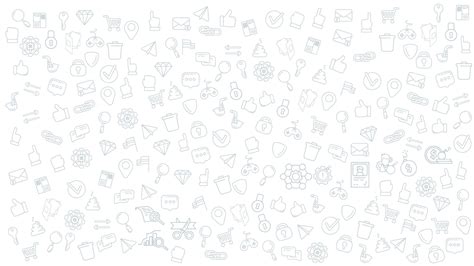 vector icons background.png, 971 background png vector pictures