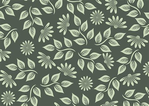 vector patterns download, Pattern vectors vector illustration collection graphics. Collection of pattern vectors illustration
