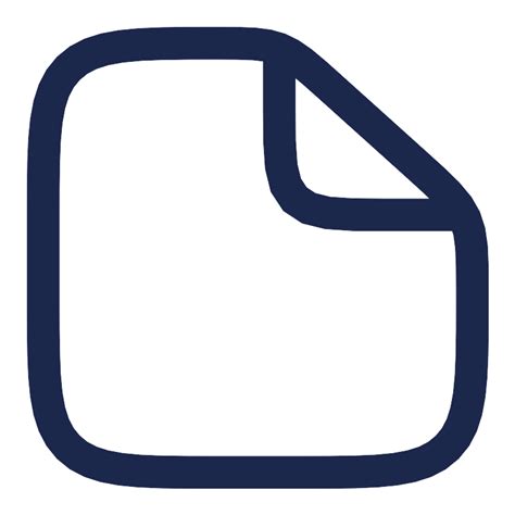 vector svg file icon, File, svg, vector icon