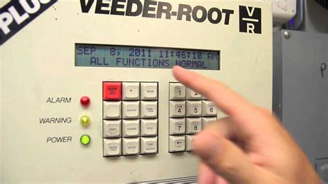 veeder root wiring diagram 