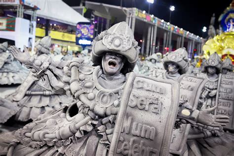 vencedores carnaval sp