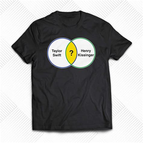 venn diagram shirt 