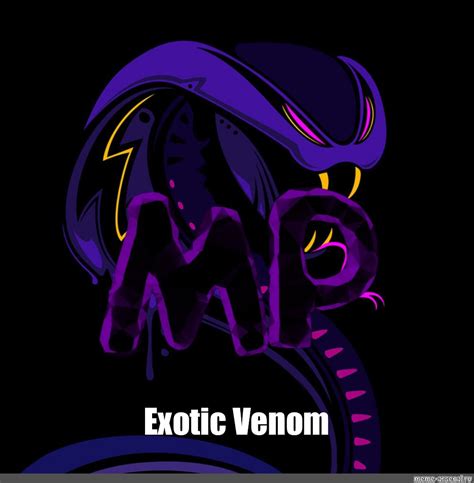 venom snake red circle meme, 10 most hilarious venom memes of all time. Venom memes funny