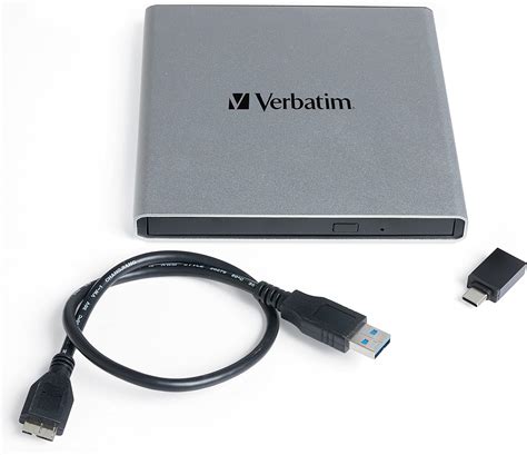 verbatim cd drivers windows 1.0, Drivers verbatim clon 500gb drivers