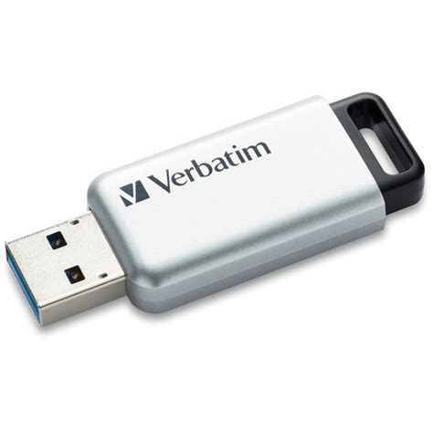 verbatim secure pro usb adobe flash player, Verbatim 32gb store 'n' go secure pro usb 3.0 flash drive 98665. Verbatim usb drive go store 64gb flash 32gb secure aes encryption hardware pro silver 16gb key features bhphotovideo bit
